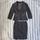item listed by oliviaswoy