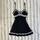 item listed by oliviaswoy