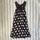 item listed by oliviaswoy