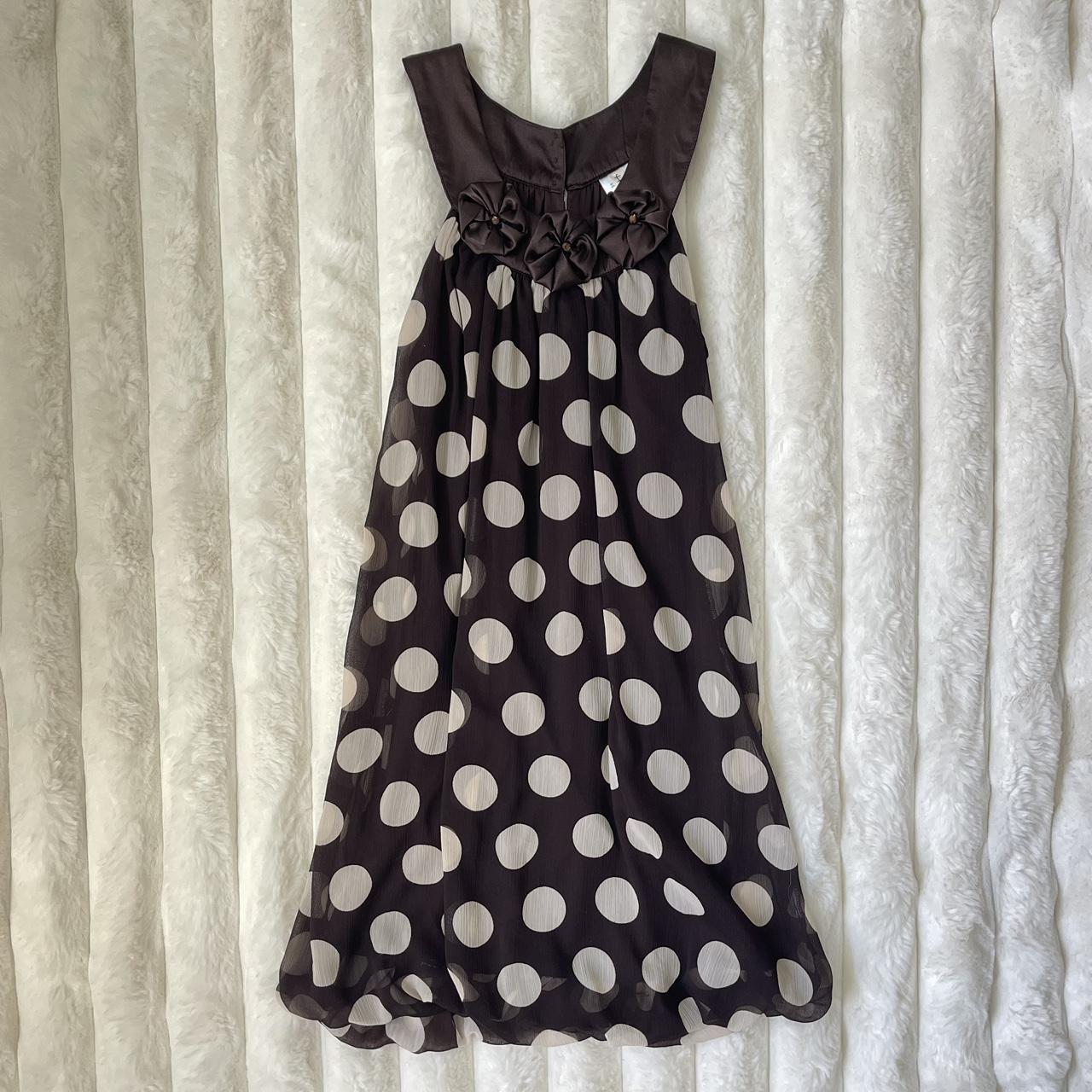 item listed by oliviaswoy