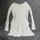 item listed by oliviaswoy