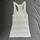 item listed by oliviaswoy