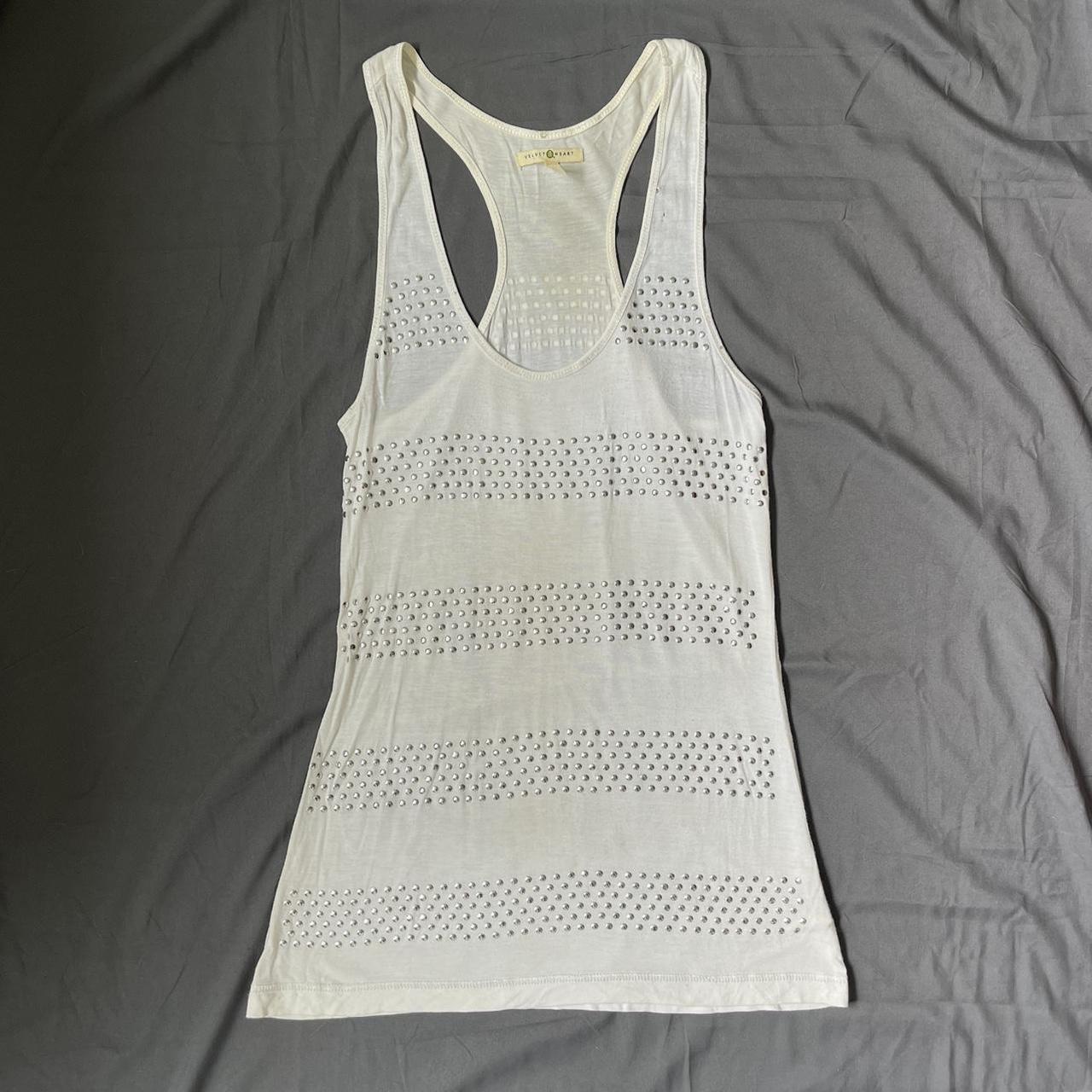 item listed by oliviaswoy