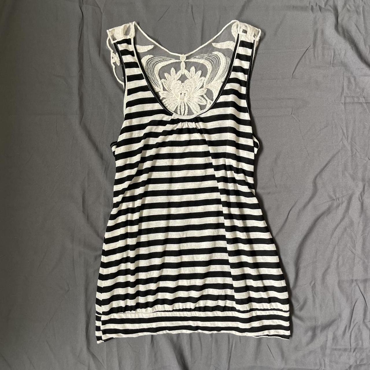 item listed by oliviaswoy