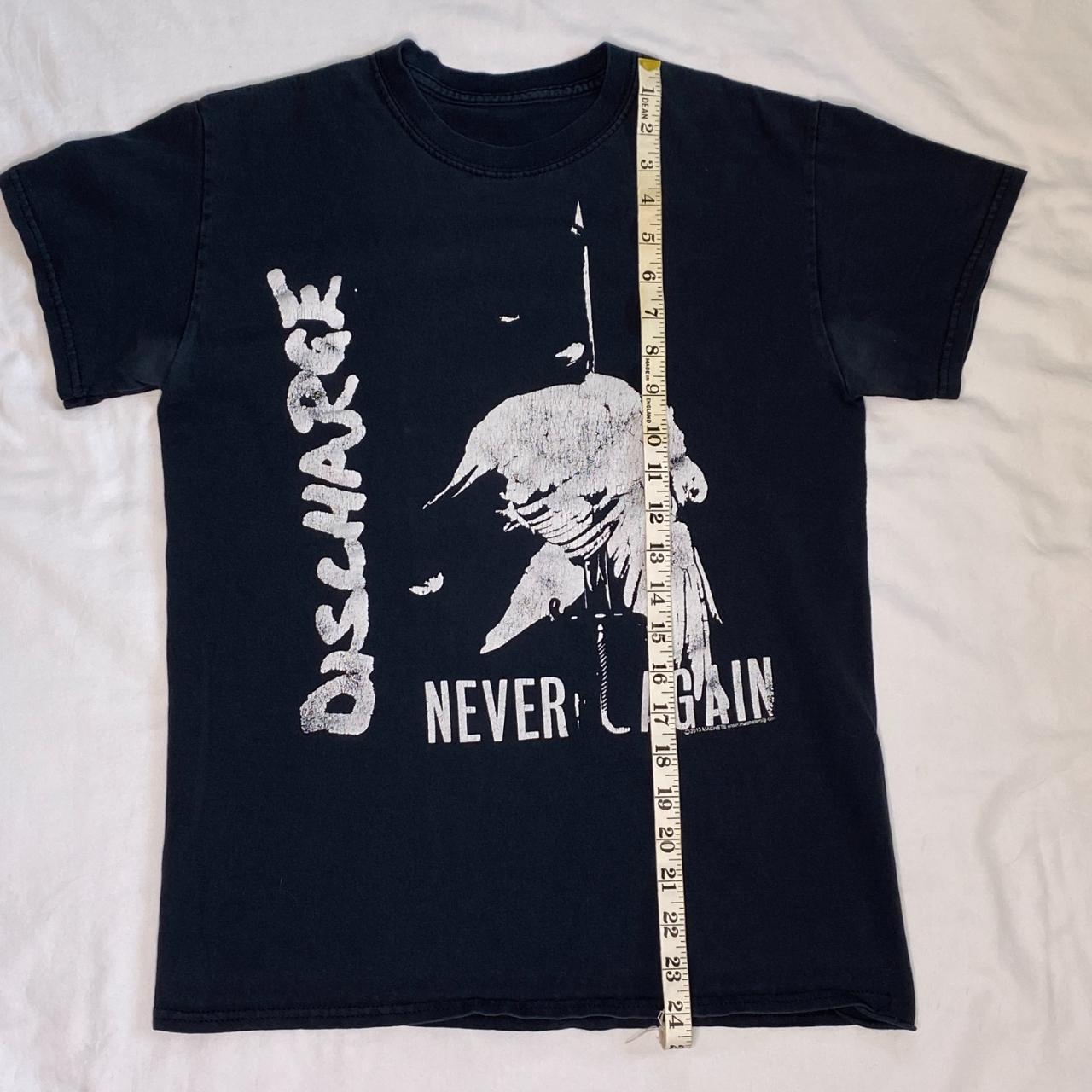 T-shirt Heavy Cotton Black - Manches Courtes, Coupe Régulière, Tailles S à 3XL, Personnalisable