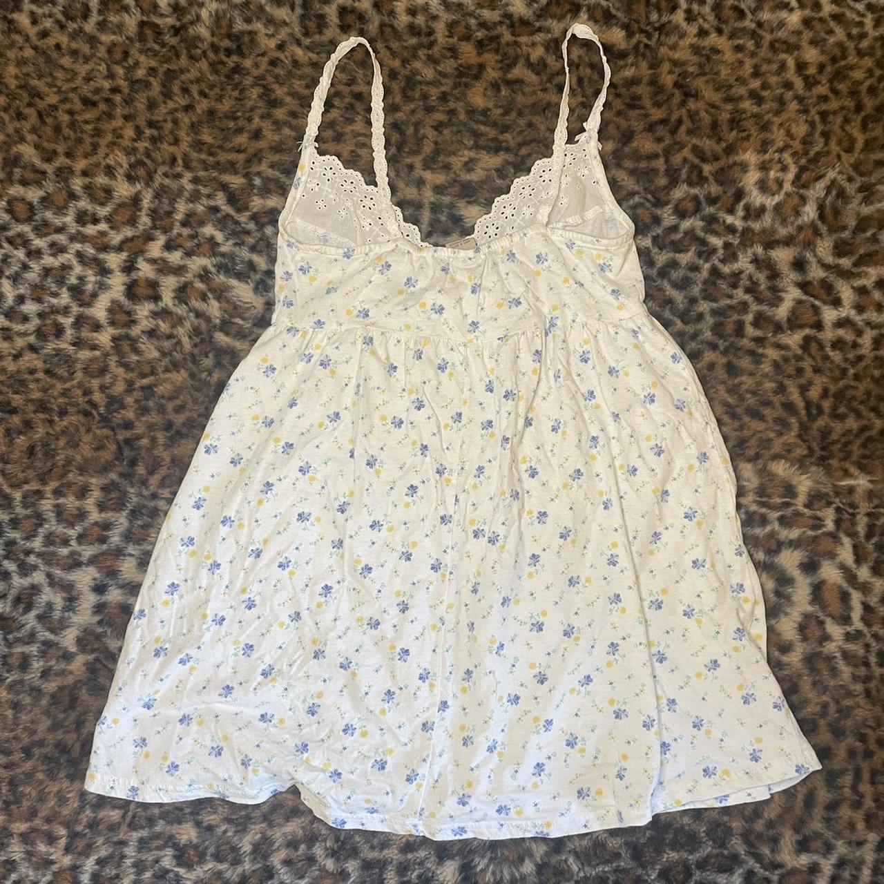 High Sierra Women's Dress (4)