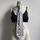 item listed by kaboclothing