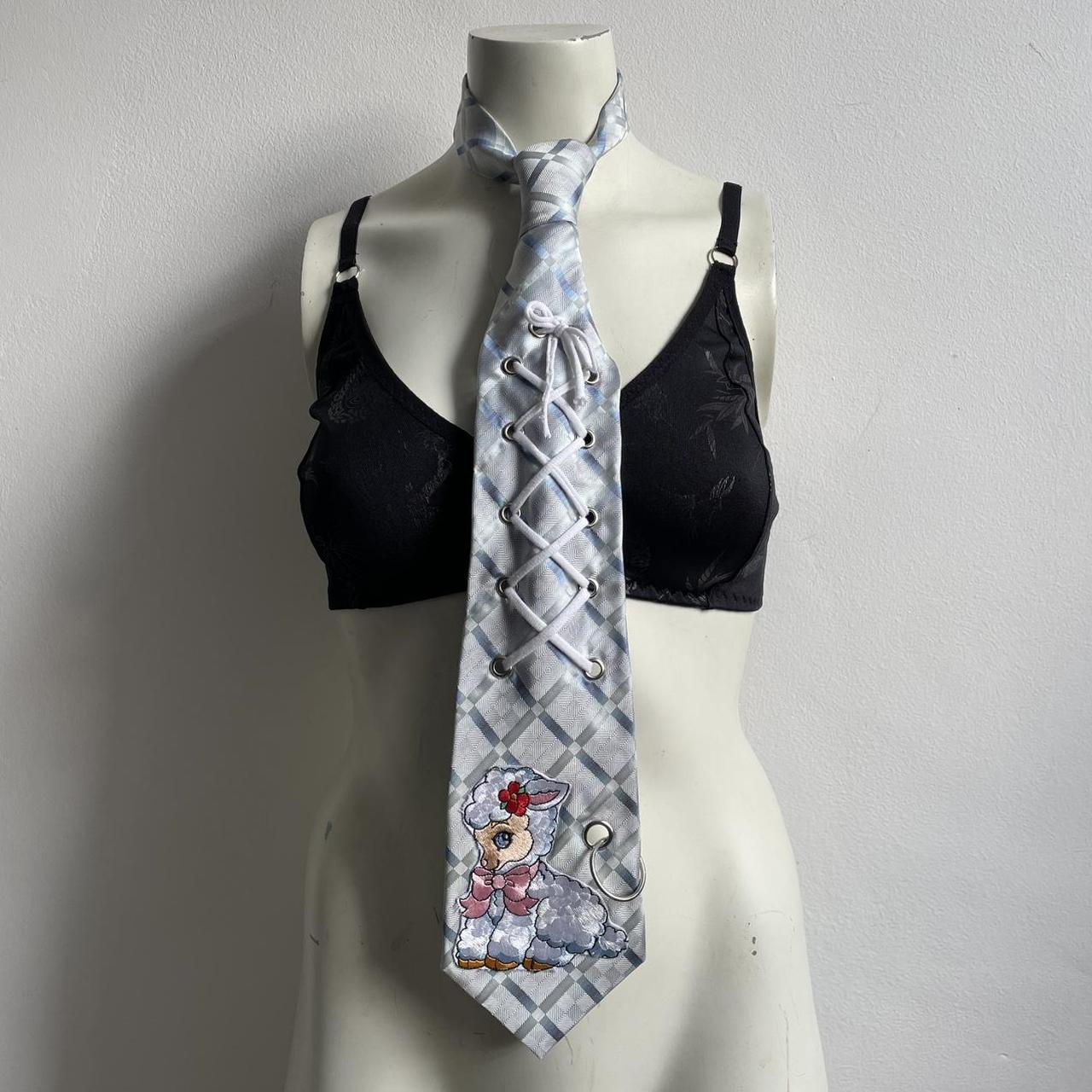 item listed by kaboclothing