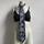 item listed by kaboclothing
