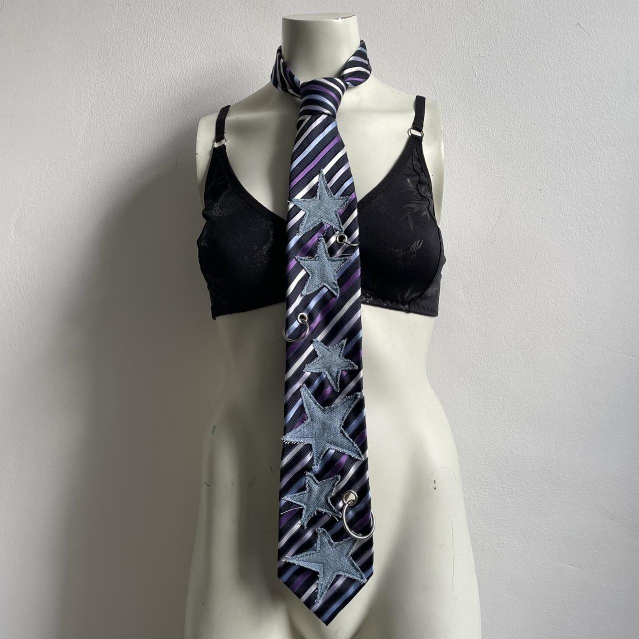 item listed by kaboclothing