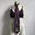 item listed by kaboclothing