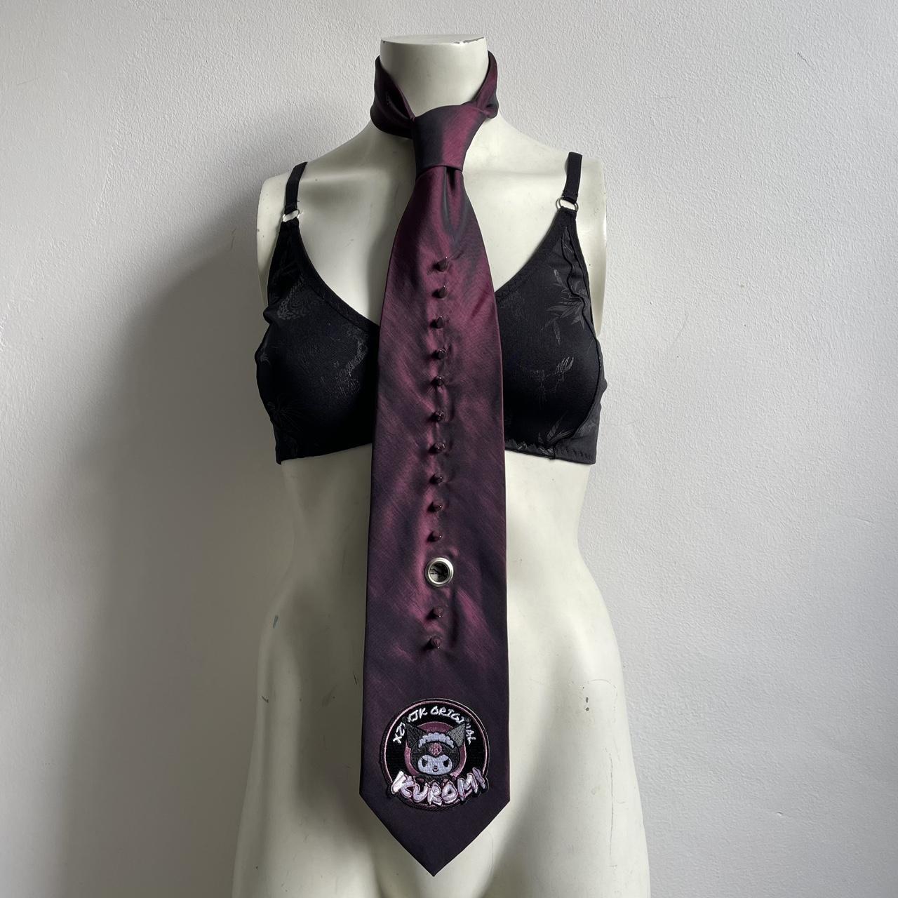 item listed by kaboclothing