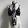 item listed by kaboclothing