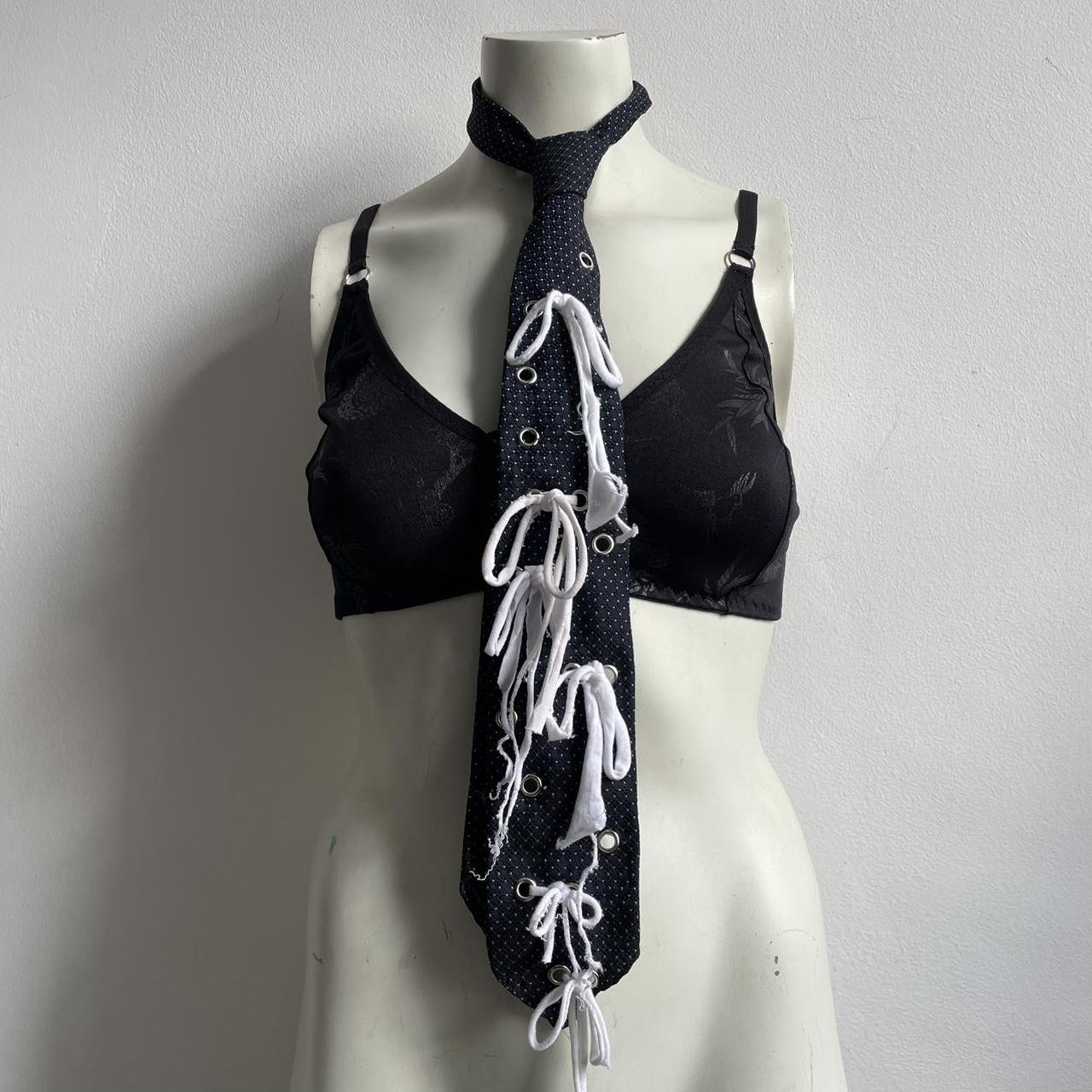 item listed by kaboclothing