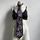 item listed by kaboclothing