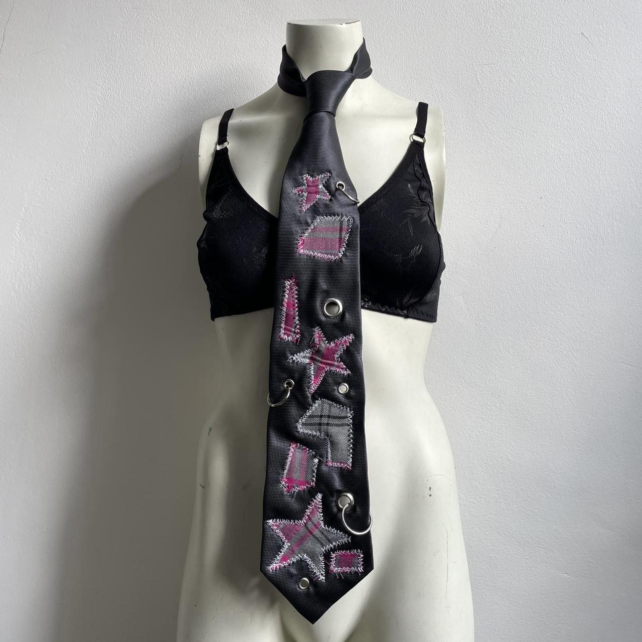 item listed by kaboclothing