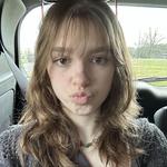 chloe810's profile picture