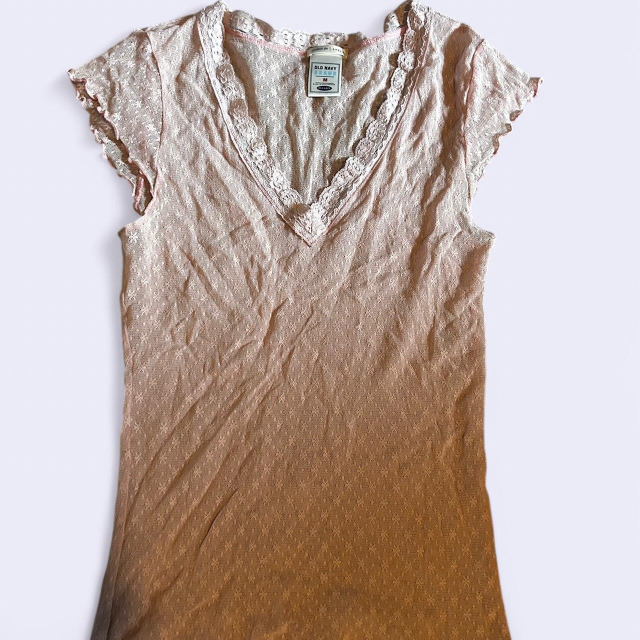 item listed by chloe810