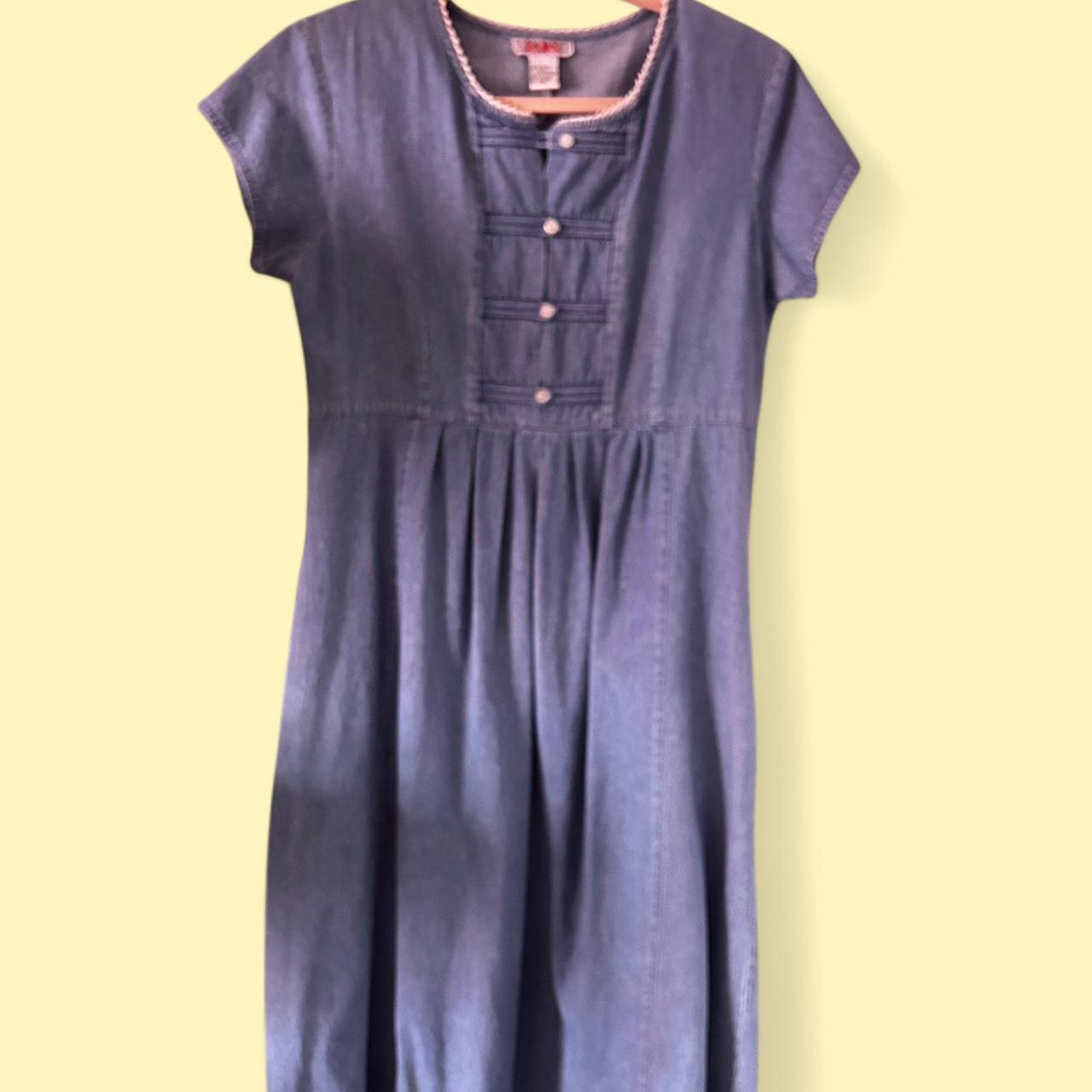 item listed by chloe810