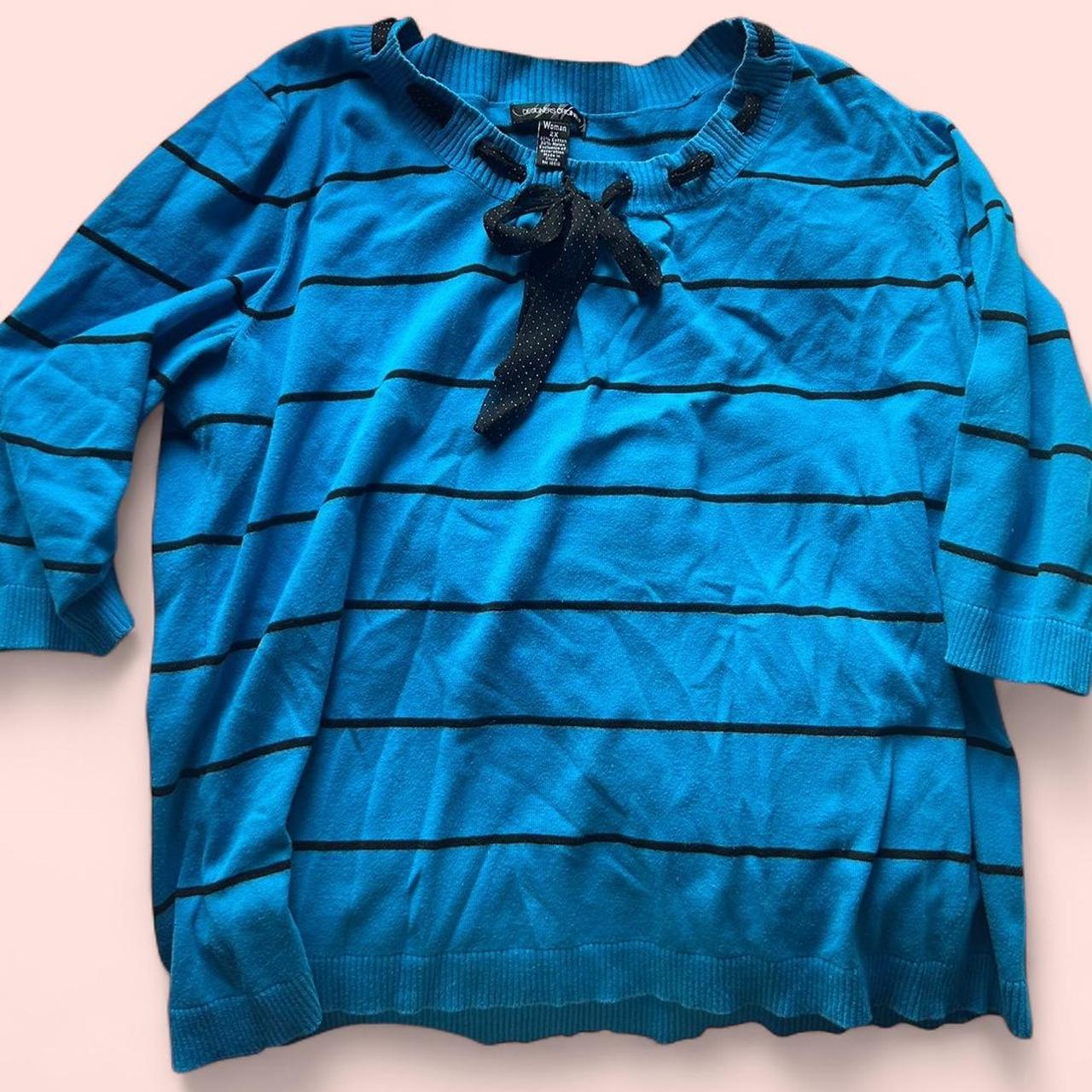 item listed by chloe810