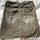 item listed by chloe810