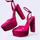 item listed by chloe810