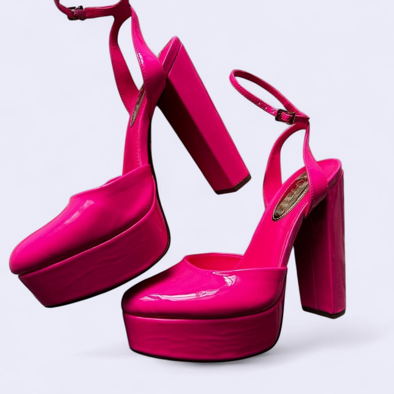 item listed by chloe810