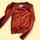 item listed by chloe810