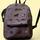 item listed by chloe810