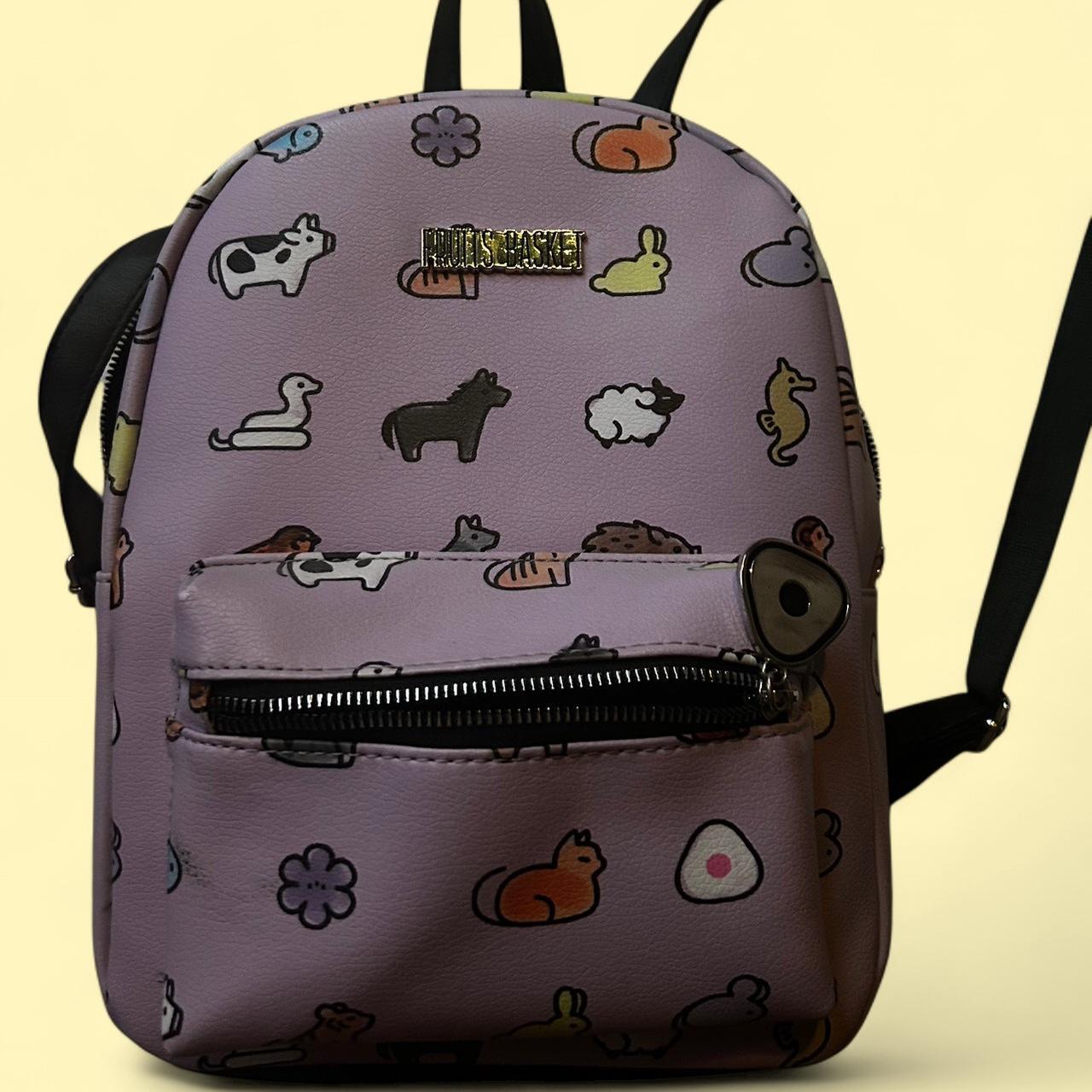 item listed by chloe810