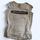 item listed by chloe810