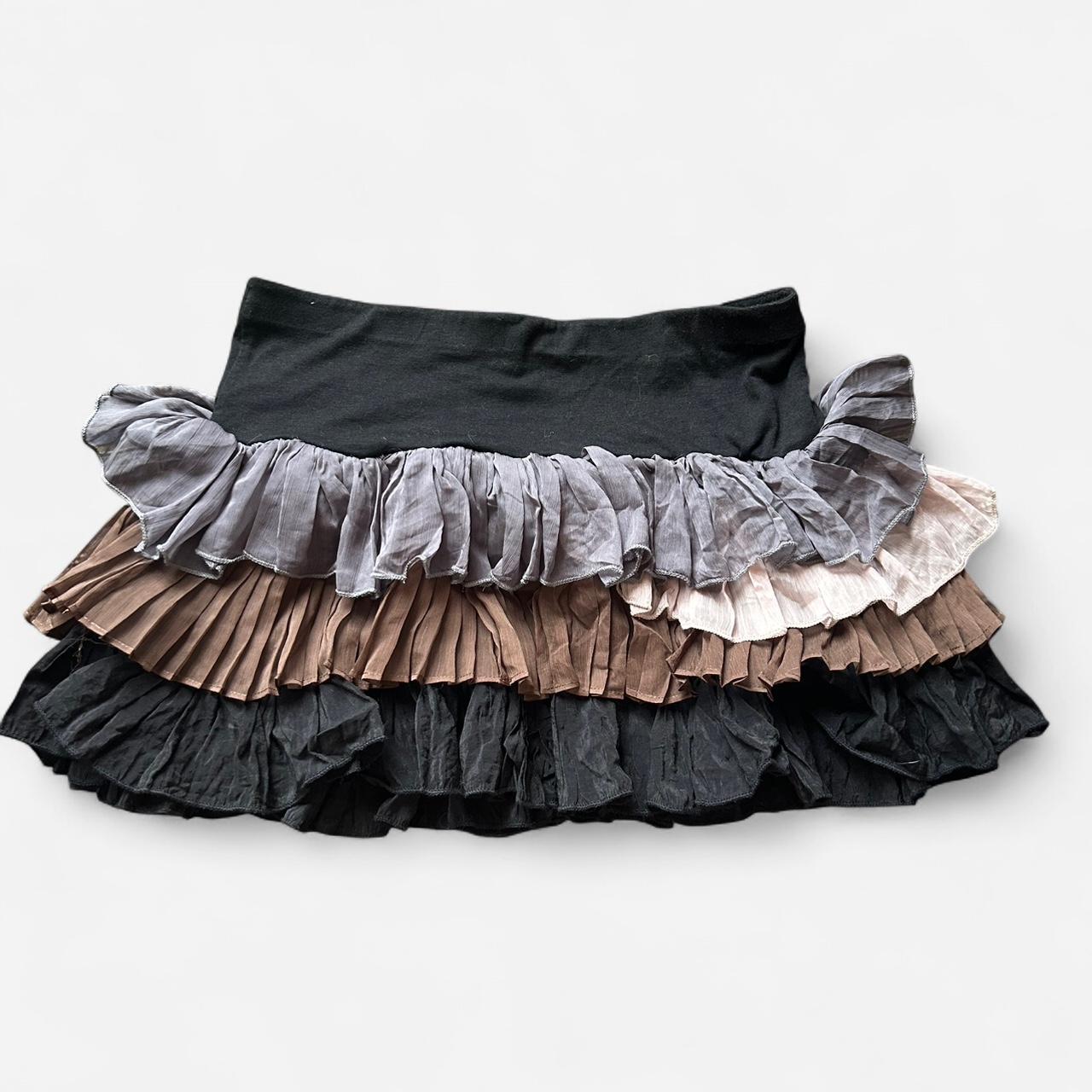 item listed by chloe810