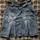 item listed by chloe810