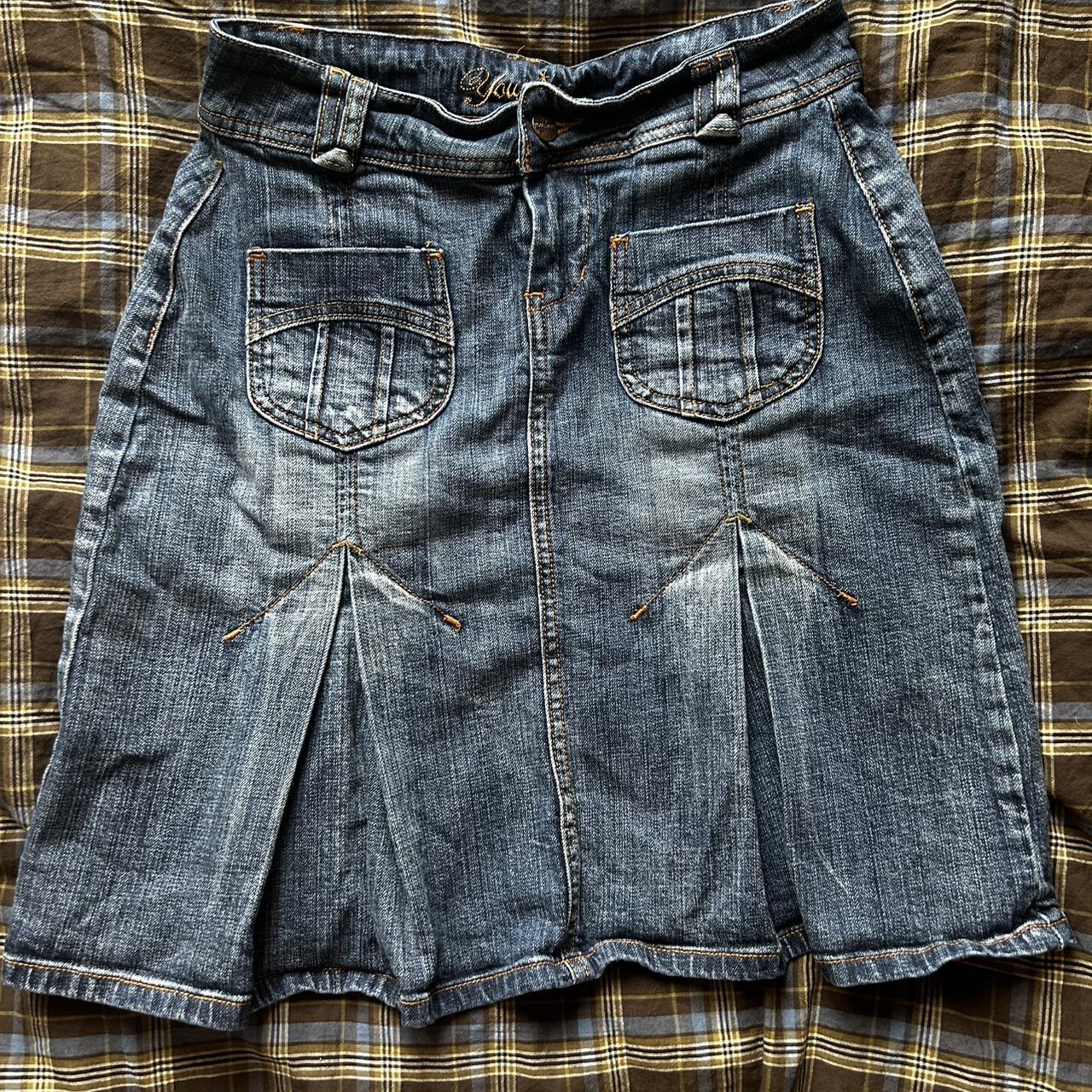 item listed by chloe810