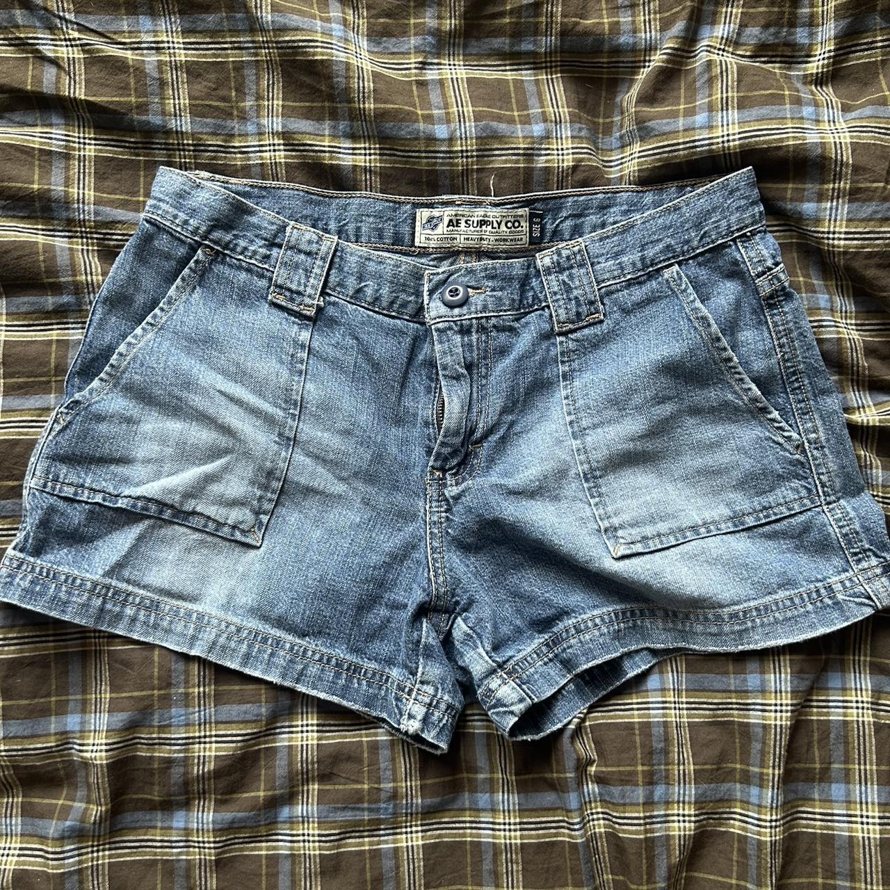 item listed by chloe810