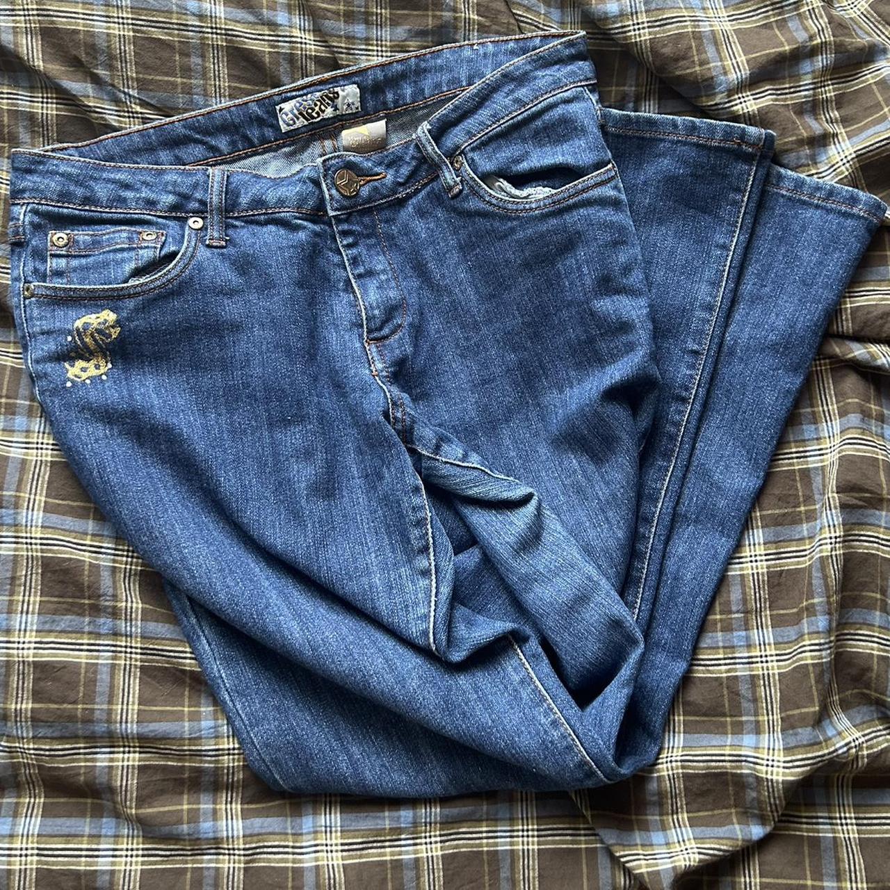 item listed by chloe810