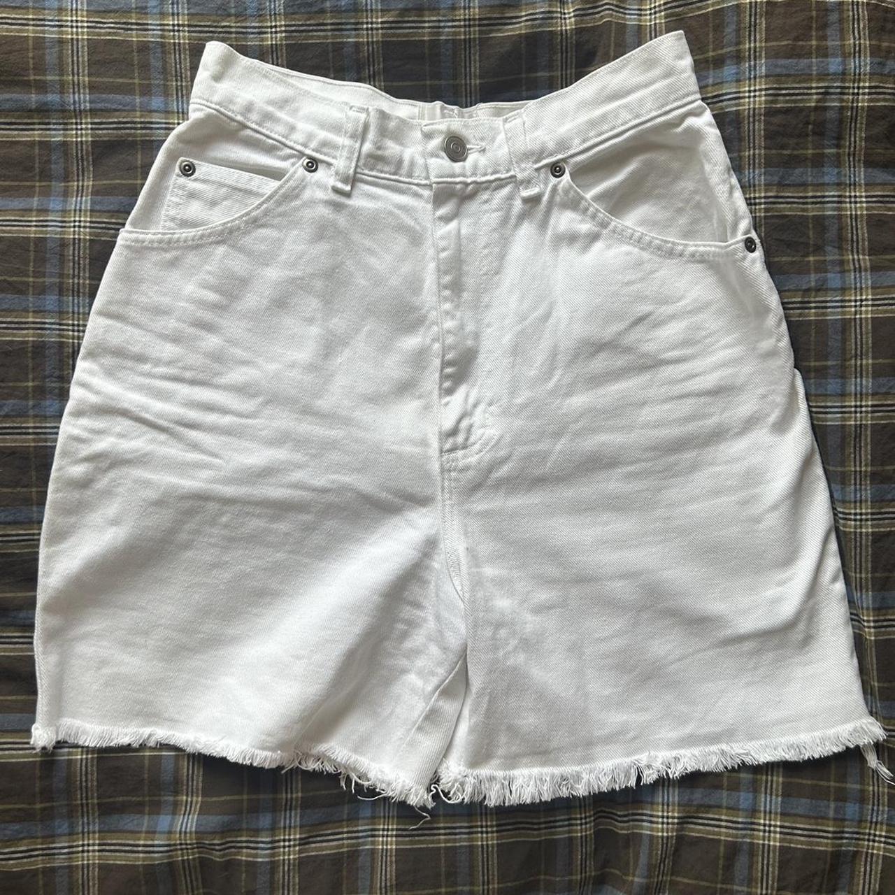 item listed by chloe810