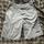 item listed by chloe810