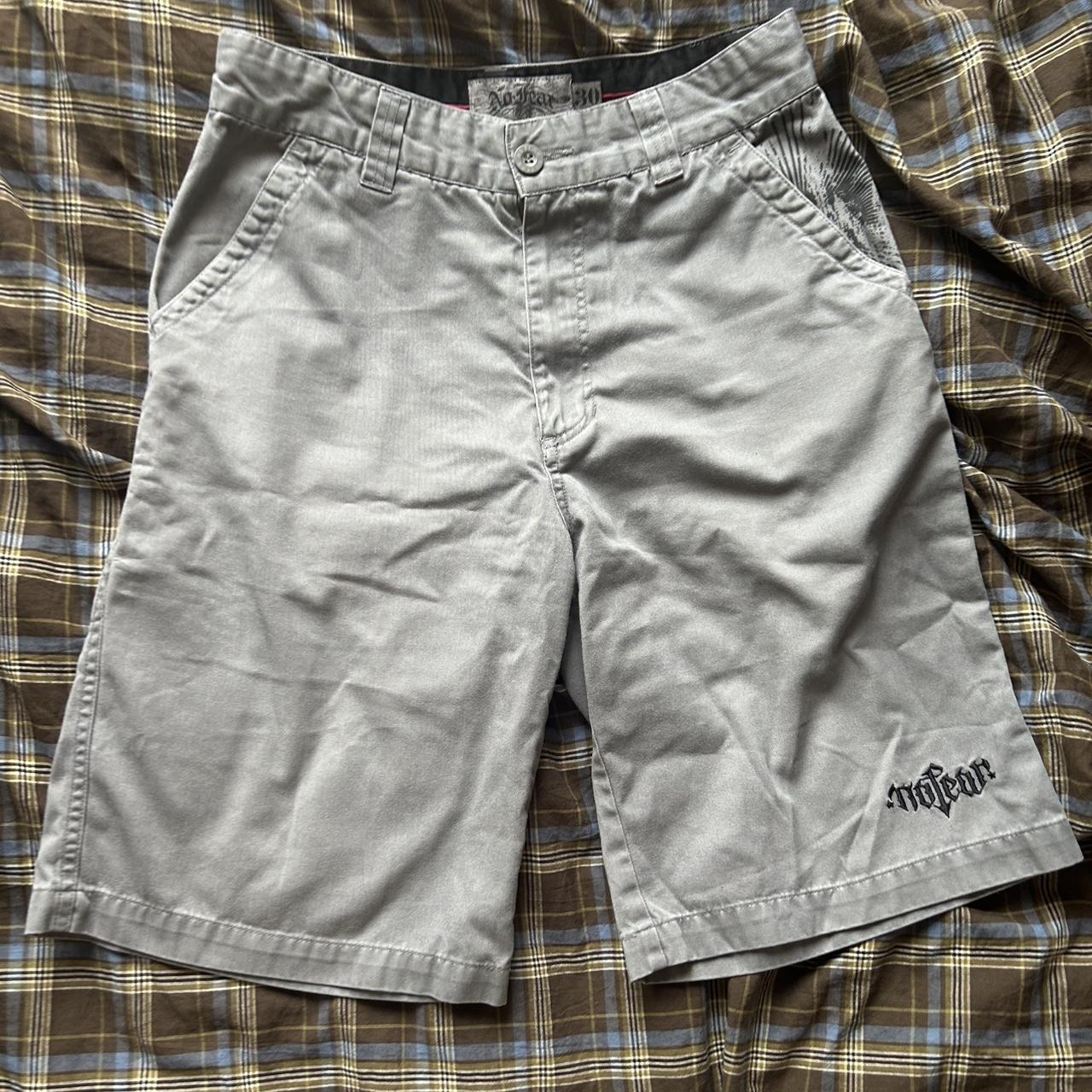item listed by chloe810