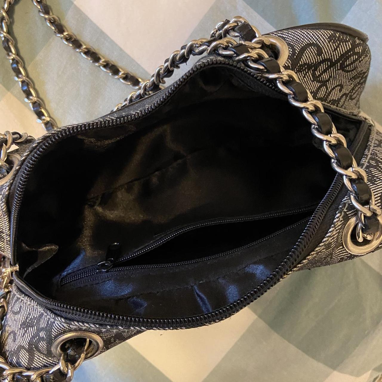 Baby Phat Women's Bag | Depop