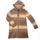 item listed by justicethreads