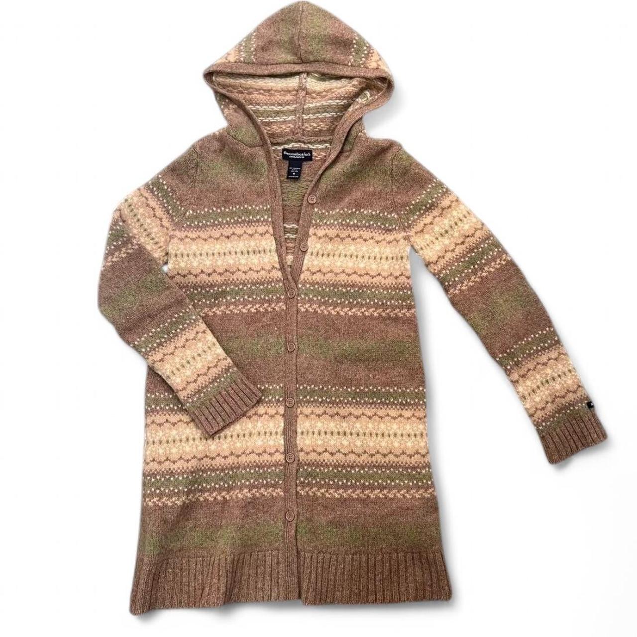 item listed by justicethreads
