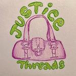 justicethreads's profile picture