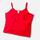 item listed by justicethreads