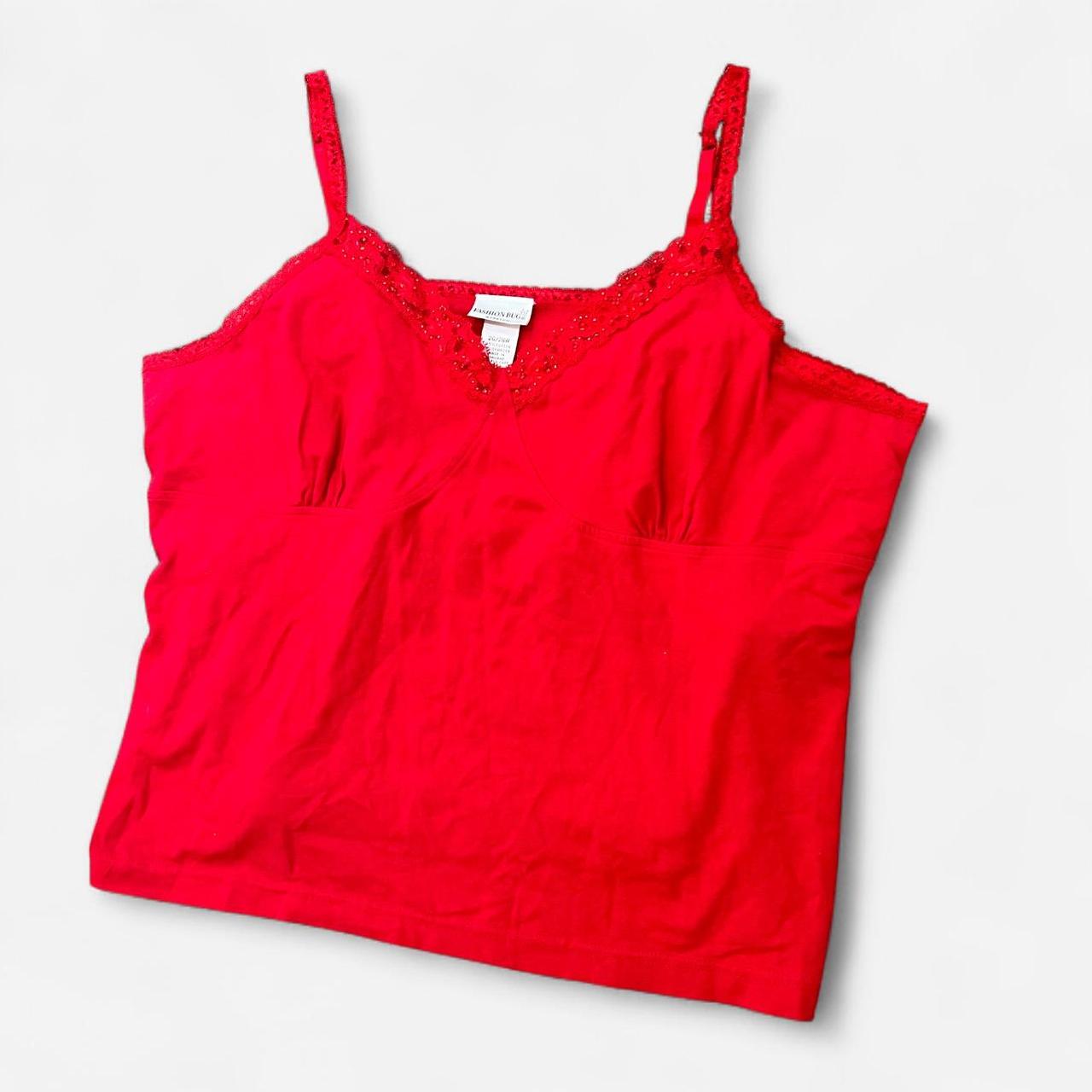 item listed by justicethreads
