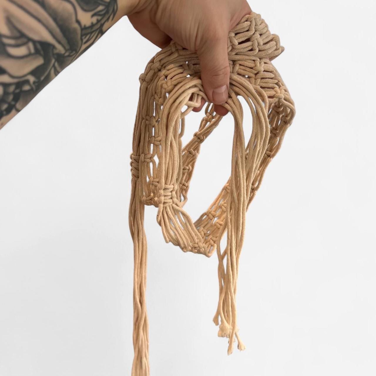 item listed by justicethreads