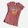 item listed by justicethreads