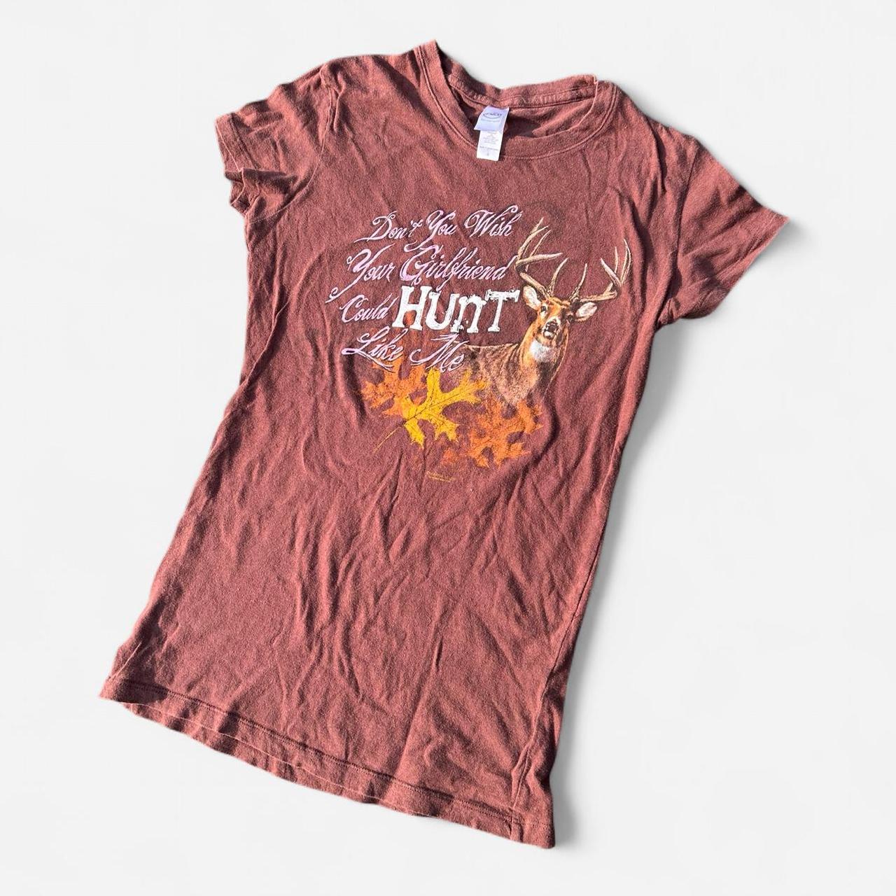item listed by justicethreads