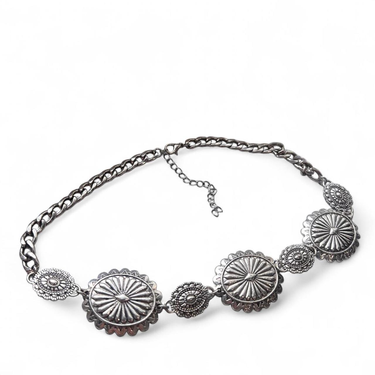 item listed by justicethreads