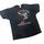 item listed by justicethreads